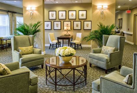 the village of meyerland reviews|THE VILLAGE OF MEYERLAND .